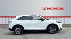Honda E Ny1 150kW Elegance 69kWh 5dr Auto Electric Hatchback